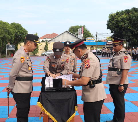 Screenshot_2025_0924_110845