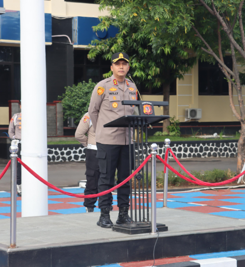 Screenshot_2025_0929_124823