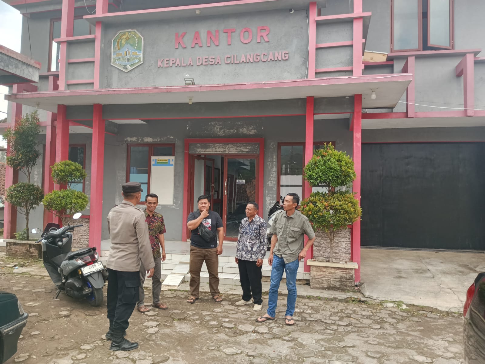 IMG-20251017-WA0013(1)