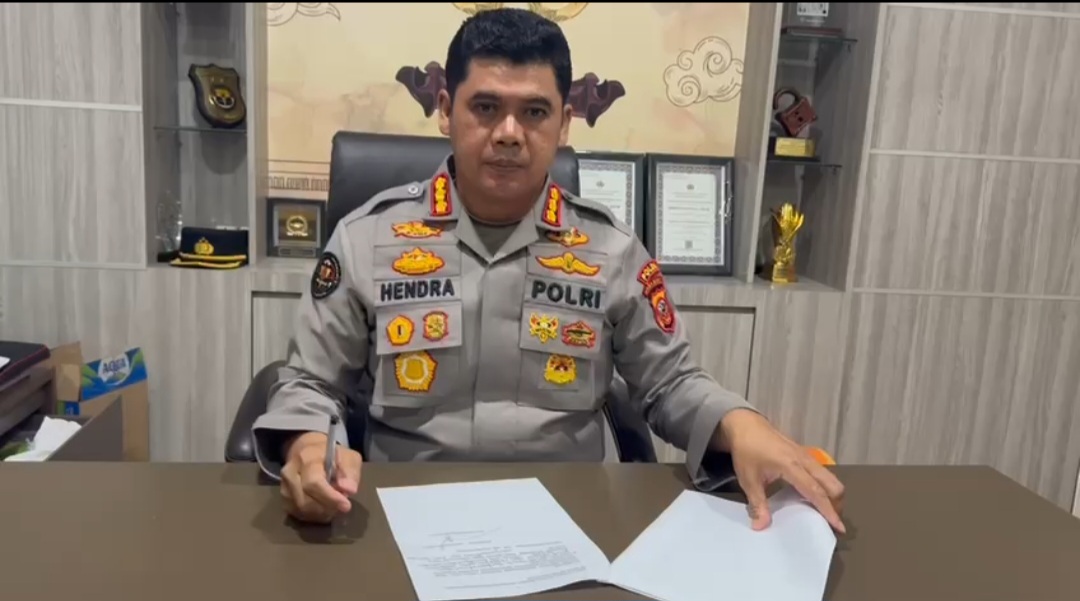 Screenshot_20251010_200018_Video Player