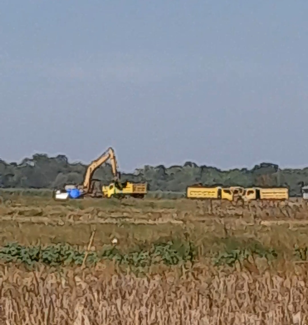 Screenshot_20251014_162130_Video Player