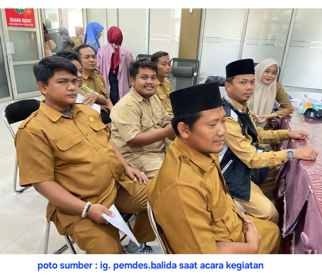 Screenshot_20251030_125652_Instagram