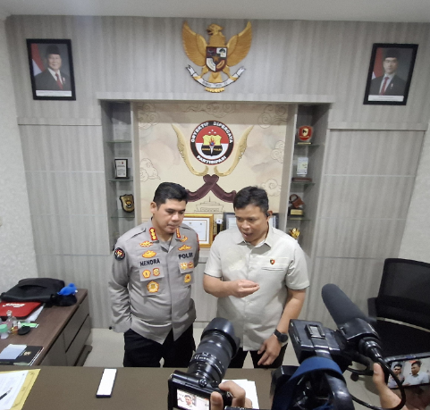 Screenshot_2025_1015_174440