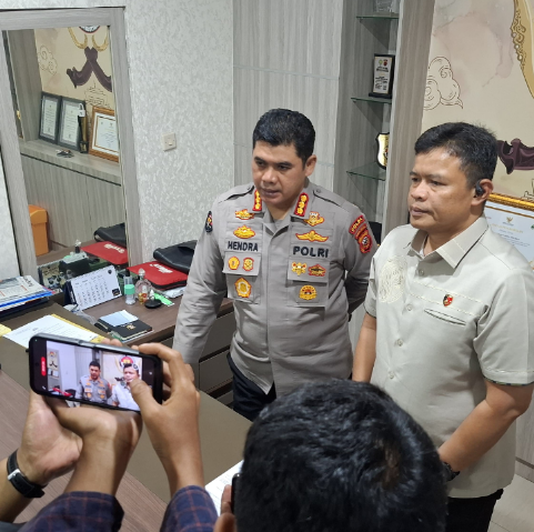 Screenshot_2025_1015_175018