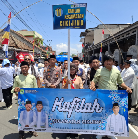 Screenshot_2025_1016_080629