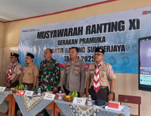 Screenshot_2025_1021_121824