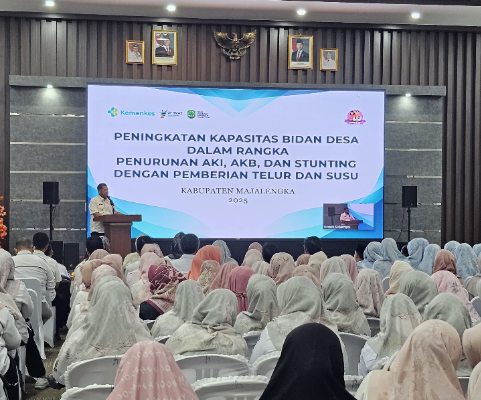 Screenshot_2025_1029_164455