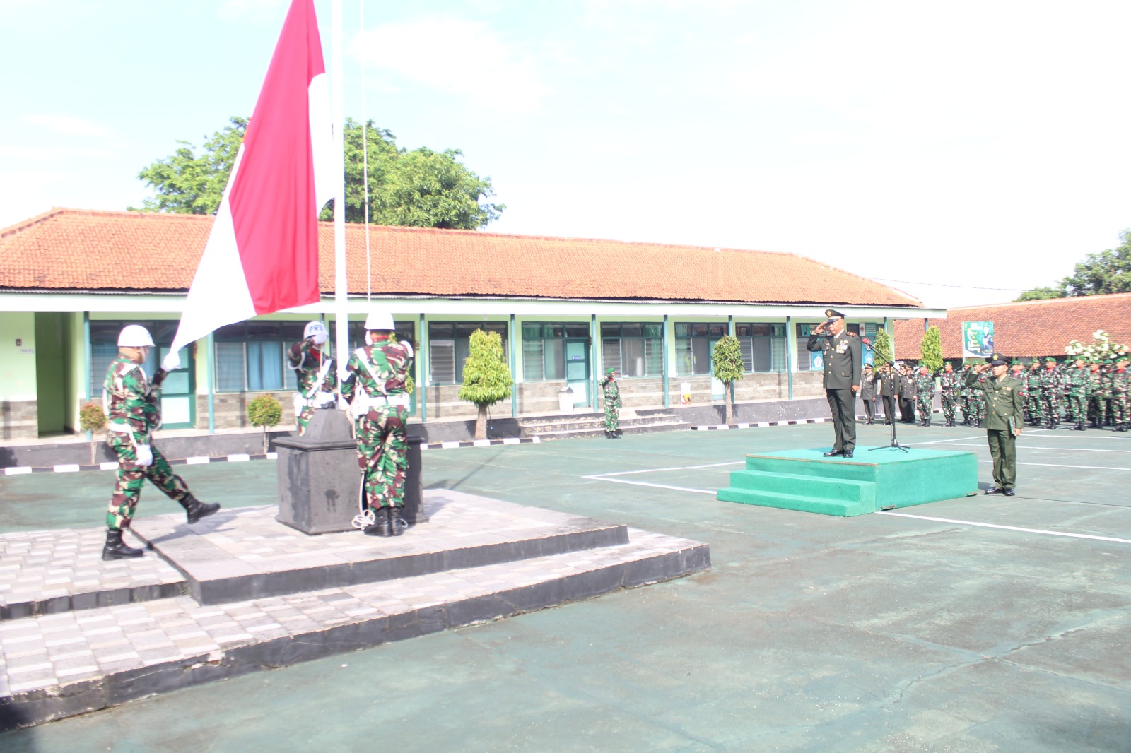 IMG-20251110-WA0095(1)