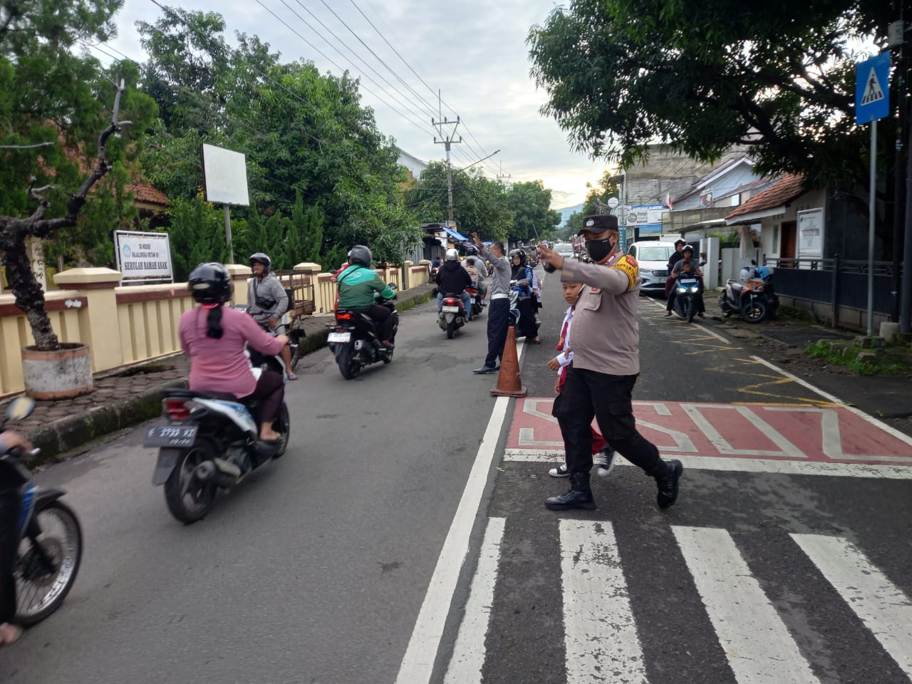 IMG-20251117-WA0042(1)