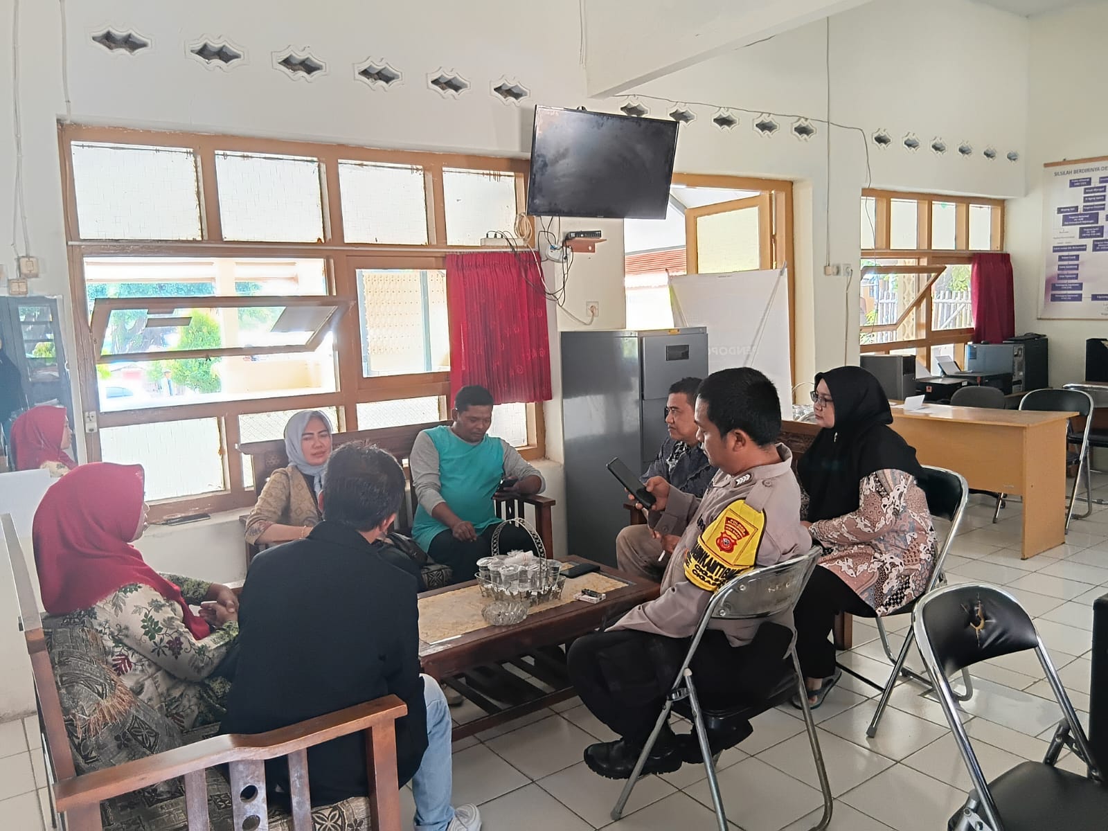 IMG-20251117-WA0048(1)