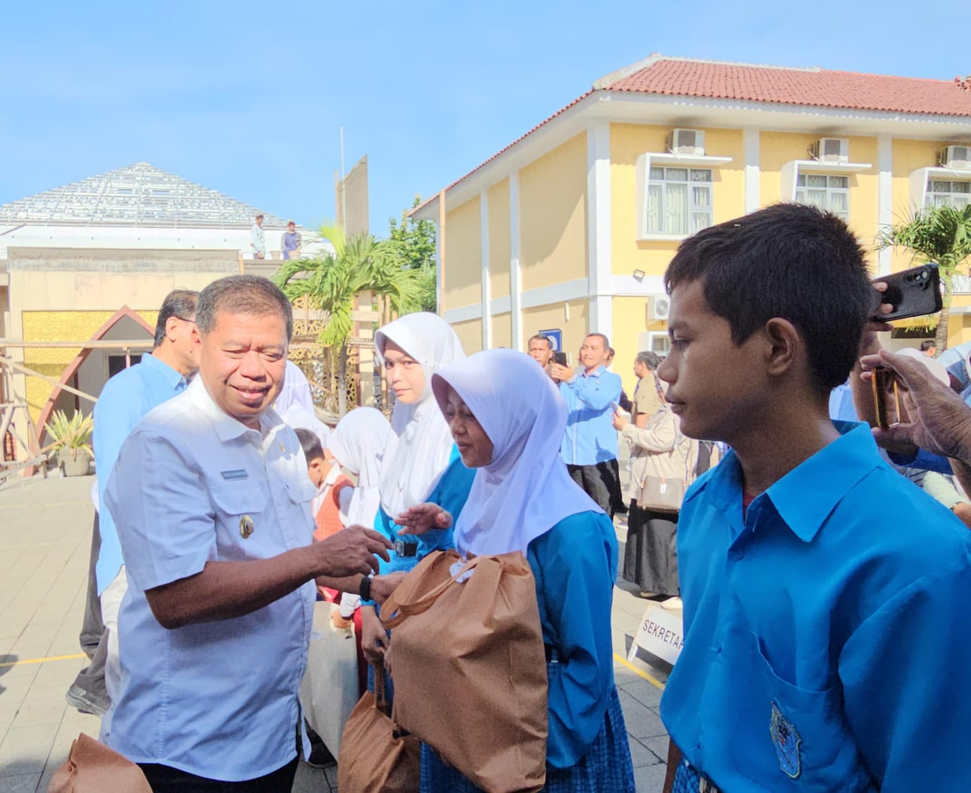 IMG-20251118-WA0049(1)