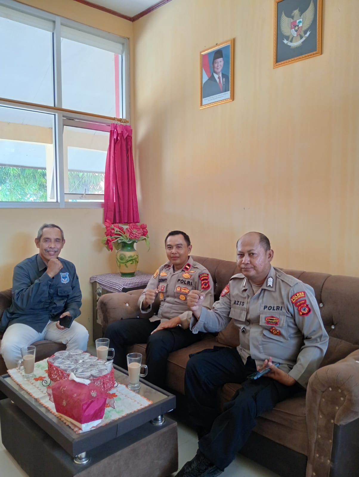 IMG-20251120-WA0047(1)