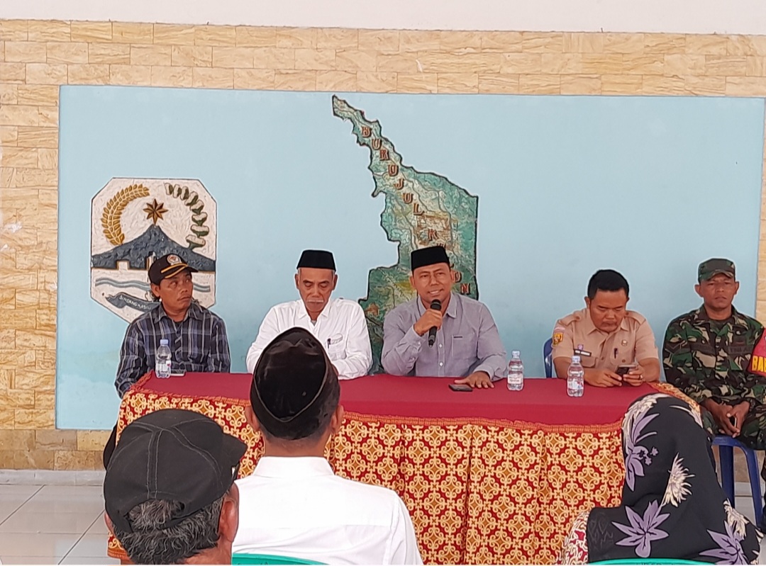 Screenshot_20251114_124907_Gallery