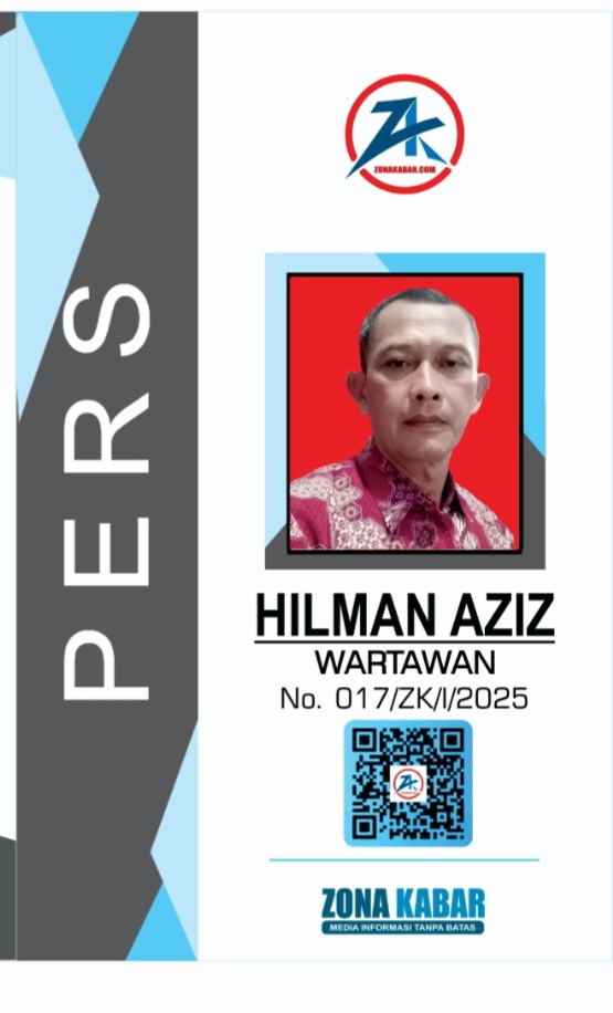 Screenshot_20251114_185139_Gallery