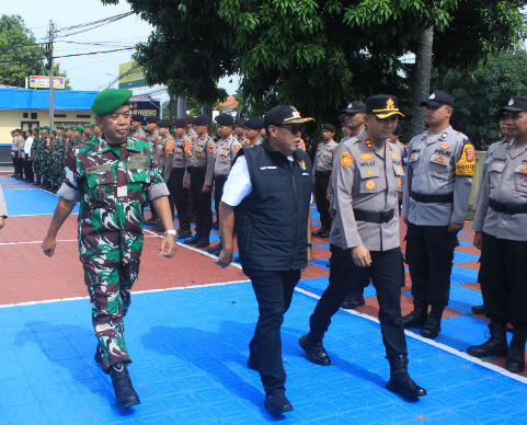 Screenshot_2025_1105_150003