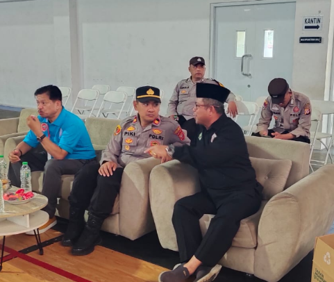 Screenshot_2025_1108_133007