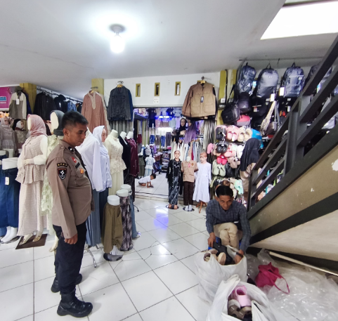 Screenshot_2025_1117_080646