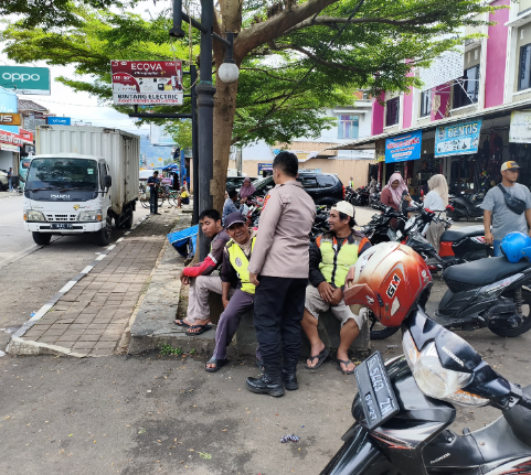 Screenshot_2025_1117_080925