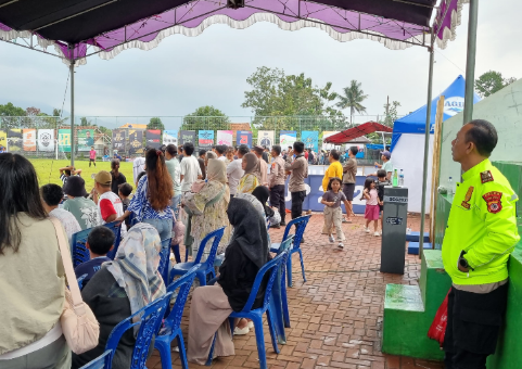 Screenshot_2025_1117_081222