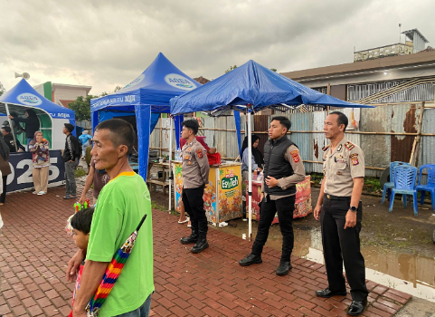 Screenshot_2025_1125_093058