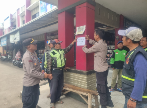 Screenshot_2025_1129_114733