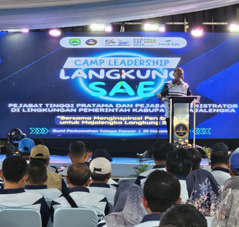 Screenshot_2025_1130_131300