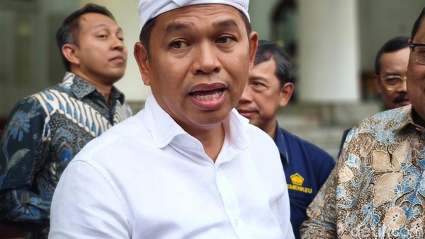 gubernur-jabar-dedi-mulyadi-1742385944849_169