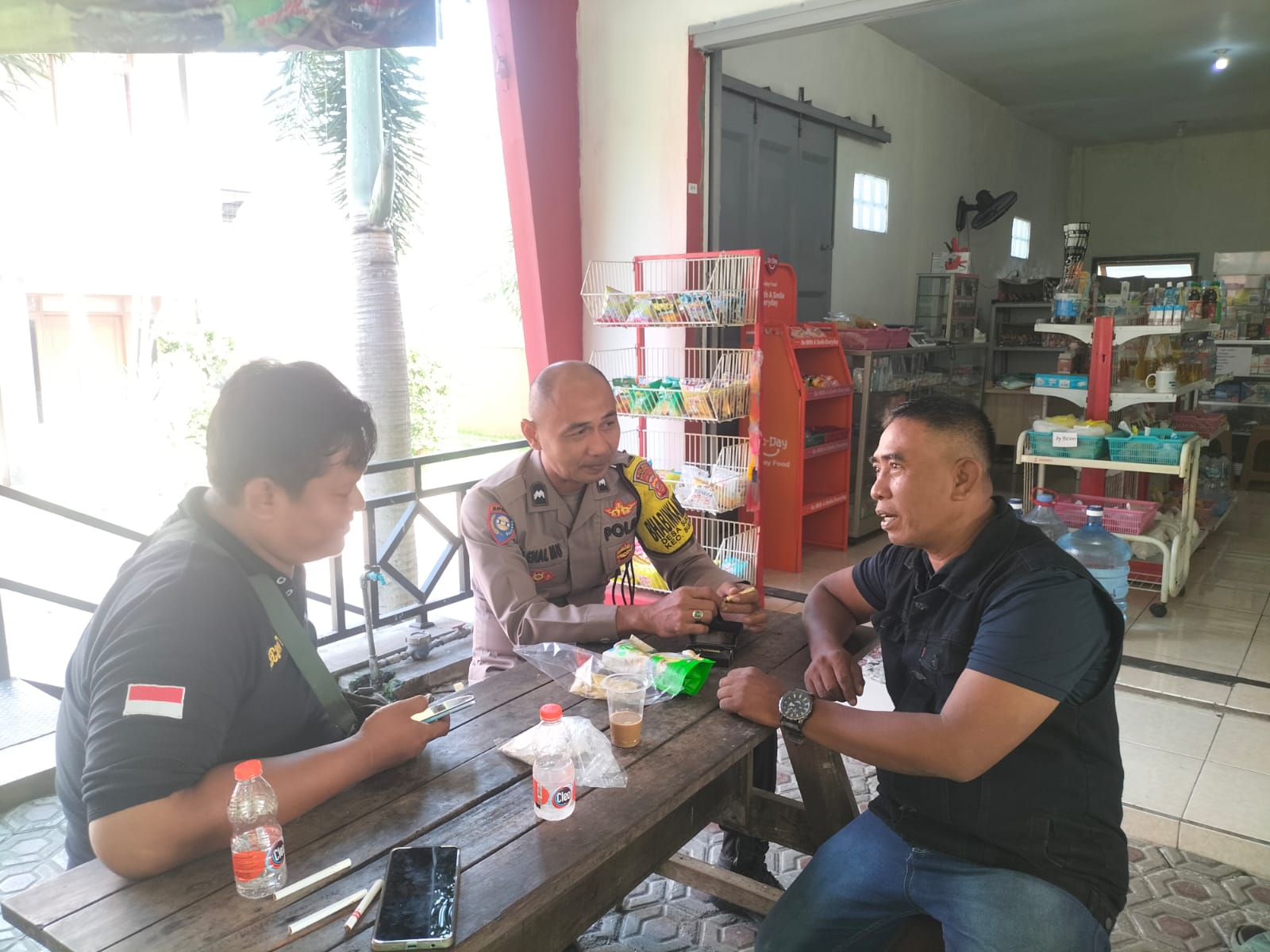 IMG-20251208-WA0023(1)