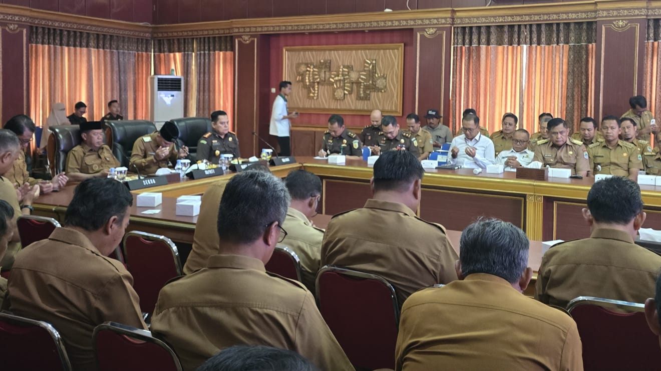 IMG-20251208-WA0078(1)