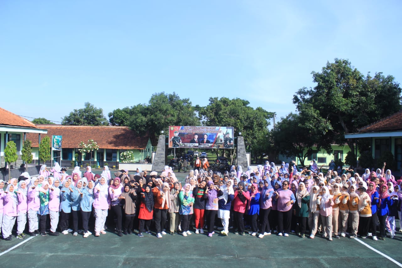 IMG-20251218-WA0074(1)