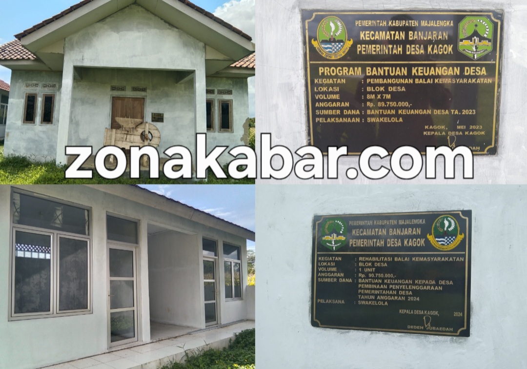 Screenshot_20251208_170242_Gallery