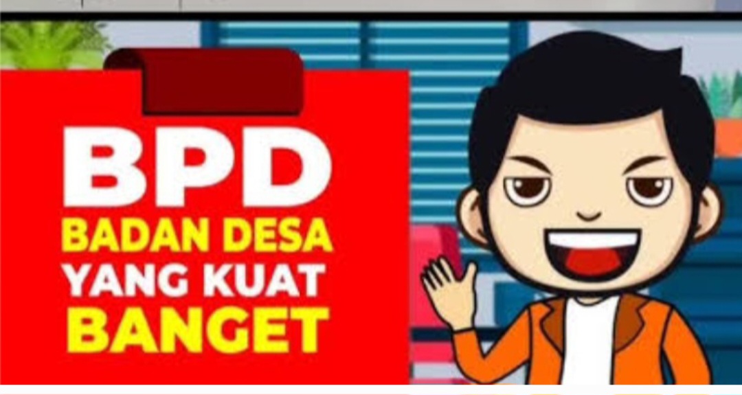 Screenshot_20251210_194141_Gallery