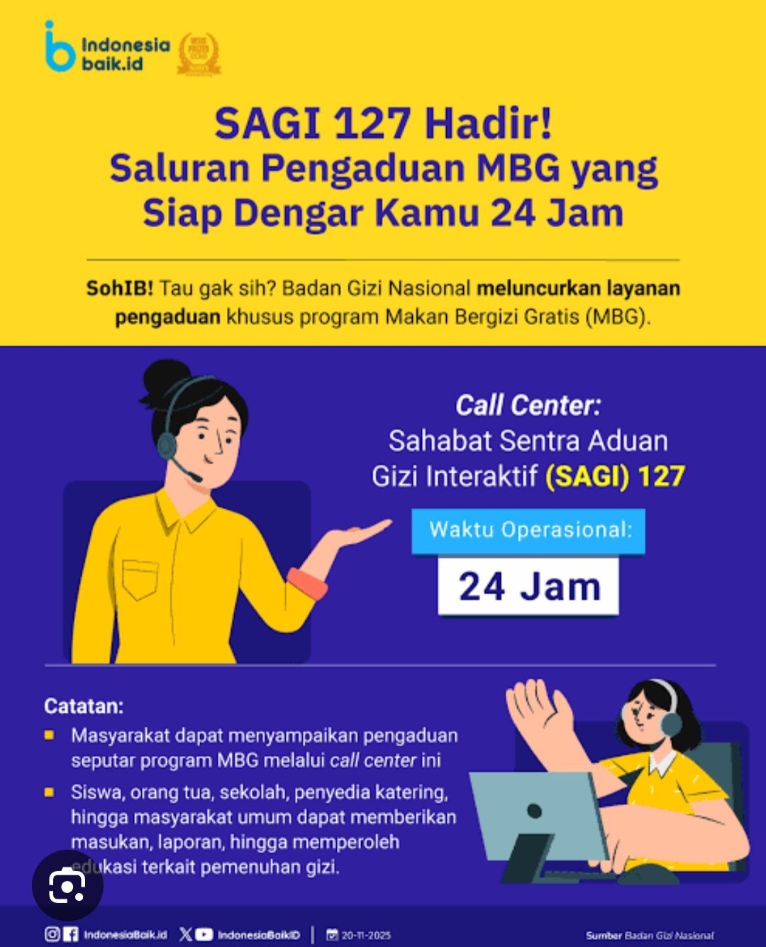 Screenshot_20251219_172901_Google