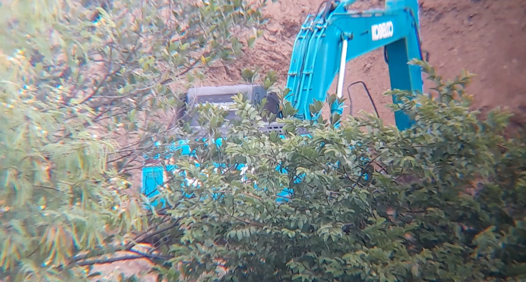 Screenshot_20251231_113106_Video Player