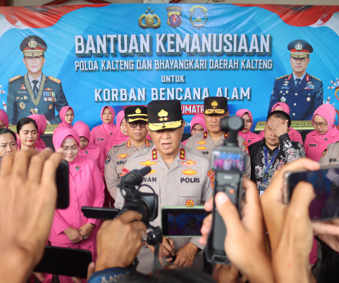 Screenshot_2025_1202_121746