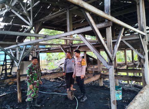 Screenshot_2025_1202_123740