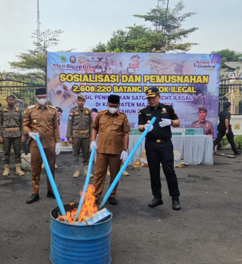 Screenshot_2025_1209_080111