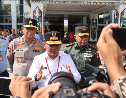 Screenshot_2025_1211_181853