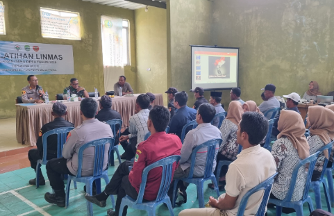 Screenshot_2025_1217_092146