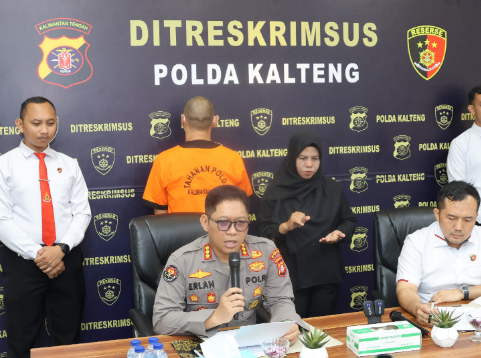 Screenshot_2025_1218_171604