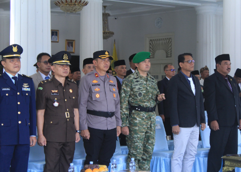 Screenshot_2025_1219_155807