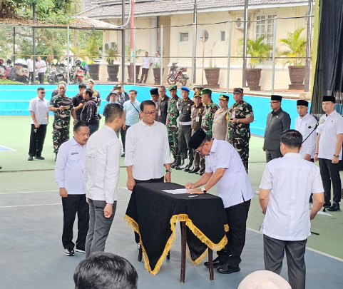 Screenshot_2025_1231_204515