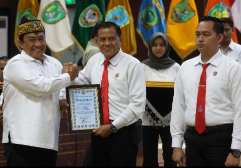 Screenshot_2025_1231_210240