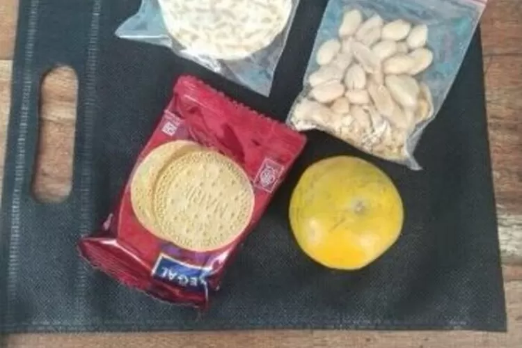 SnapInstato_600973128_18067974377414021_8946868517491720716_n-1-1-2335713967