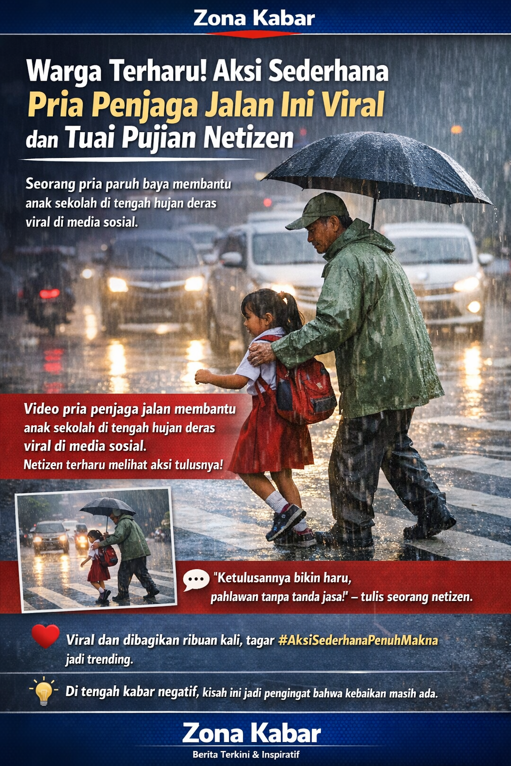 ChatGPT Image 23 Jan 2026, 11.14.48