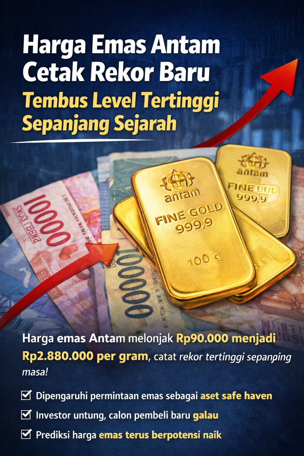 ChatGPT Image 23 Jan 2026, 11.17.39