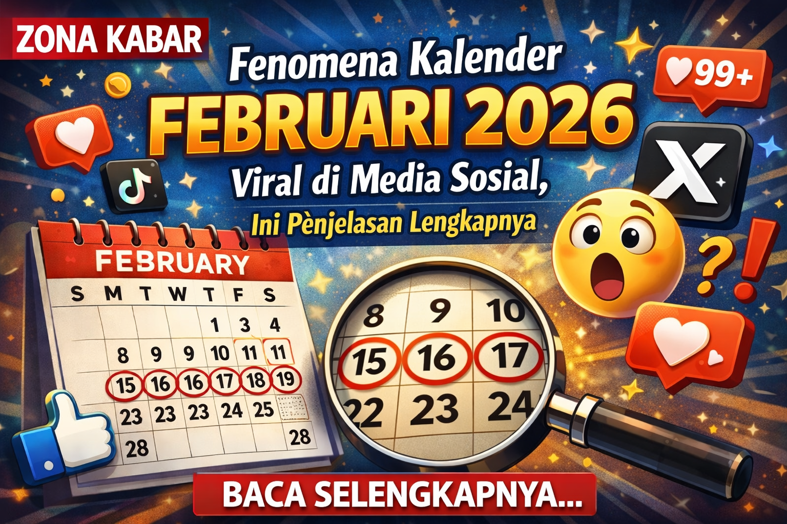 ChatGPT Image 23 Jan 2026, 11.33.12