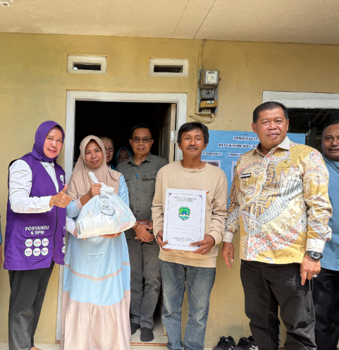 Screenshot_2026_0107_152010