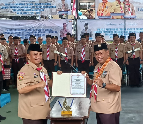 Screenshot_2026_0123_144739