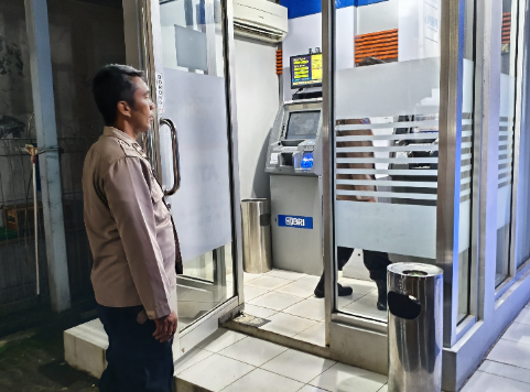 Screenshot_2026_0131_092216